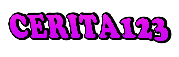 Cerita123